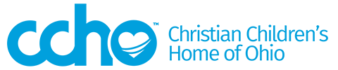 Christian Children's Home of Ohio