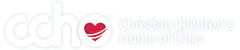 Christian Children's Home of Ohio