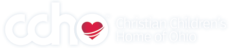 Christian Children's Home of Ohio